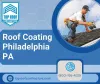Roof Coating Philadelphia PA 