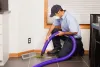 Vicks Air Duct Cleaning Torrance