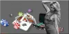 Online Slots UK Free Spins-Lets Win Some Money Mutually