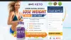 Yeah Keto Diet *Reviews* - Yeah Keto Pills Scam or Not?