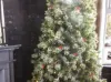 Second Hand Christmas Decorations | Buy &amp; Sell New &amp; Used Christmas Decorations uk | Freeads.co.uk