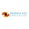 Witness the Vision Impact of Lasik Eye Surgery in Phoenix - Blog View - Truxgo.net - Truxgo Social Network