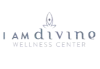 FAQ - I  AM Divine Wellness Center