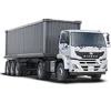 Why Should You Follow Safe Loading Practices ?