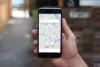  Uber Clone App