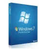 Windows 7 pro key