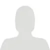 1dmbnkd5d-u45r44go_cf0g.png