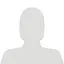 1dmbnkd5d-u45r44go_cf0g.png