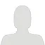 1dmbnkd5d-u45r44go_cf0g.png