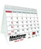 Desktop Calendars