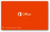 Error 1935 When Installing Office 2010 - Office 365 support-Office 2016 support