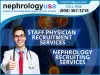 Jobs Nephrology | Nephrology Job Opportunities - NephrologyUSA