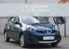 Used Car Sale — Easy Way to Buy Used Cars for Sale in Pasadena