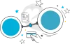 Salesforce CRM Integration Solutions | Salesforce Integration Services