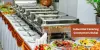 3 Main Reasons To Hire Catering Service In Dubai