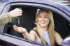 smartlearner — How automatic & manual driving lessons differ from...