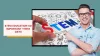 Education Center — Why is STEM Education so Important These Days?