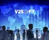 V2Soft - Partner with the leading IT Services