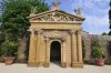 Spindlewood Specialist Woodturning - Woodturners Somerset