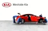 2018 Kia Cars — 6 Reasons to Choose the Westside Kia Service and...