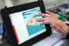 IT Outsourcing Pros and Cons: An In-Depth Guide for 2022