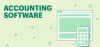 The Role of Accounting Software in Business Growth