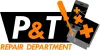 Best Place to Repair Your Gaming Device in Alabama