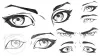 How to draw