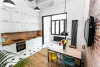 Important Tips When Planning To Remodel A Kitchen