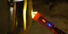 How Does Non-Contact Voltage Tester Work? – Mark Hazlett – Medium
