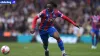 England vs Brazil- Eberechi Eze's Debut England Squad Unveiled