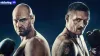 Tyson Fury vs Usyk- The Everlasting Allure of Heavyweight Boxing