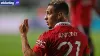England vs Brazil- Antony Faces Allegations of Delay in Manchester