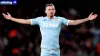 Strategic Move for England vs Brazil- Phillips Consults Southgate on Manchester City Exit