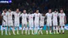Emerging Talents- England's Prospects for Friendly England vs Brazil