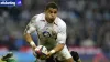 British and Irish Lions 2025- Celebrating Grassroots Rugby with Jason Robinson and Maggie Alphonsi