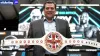 Fury vs Usyk- WBC President Advocates for Six Judges Amid Controversy