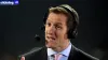 Revisiting Will Greenwood's British and Irish Lions 2025 Squad Prediction