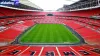 Brazil Manager Confirms Neymar and Alisson's Absence in England vs Brazil