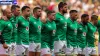 Ireland's in Six Nations Sparks Speculation for British and Irish Lions