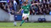 British and Irish Lions 2025- A Tale of Resilience Amid Controversy