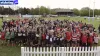 Howden's Initiative Honoring Grassroots Rugby and Building Future Lions for British and Irish Lions