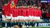British and Irish Lions 2025- Lions Productions Set to Capture Tour's Essence