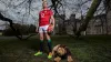 British and Irish Lions 2025 Thrive in Final Warm-Up, Alun Wyn Jones Returns Strong