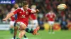Owen Farrell Eyes British and Irish Lions Return International Comeback