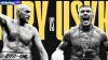 Fury vs Usyk- Queensberry Promotions Confirms Fury's Injury
