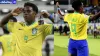 England vs Brazil Friendly Match- Real Madrid Youngsters Endrick and Bellingham Set to Clash