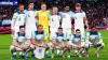 England vs Brazil Friendly Football Match Set to Ignite Wembley in March 2024