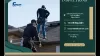 Commercial Roofing Contractor Tiro OH