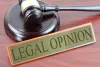 My Legal Point — Best Company Registration & Incorporation...